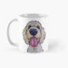 mugstandardx800left pad800x800f8f8f8 - Goldendoodle Gifts