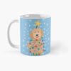 mugstandardx800left pad800x800f8f8f8 3 - Goldendoodle Gifts