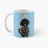 mugstandardx800left pad800x800f8f8f8 4 - Goldendoodle Gifts