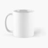 mugstandardx800left pad800x800f8f8f8 5 - Goldendoodle Gifts