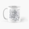 mugstandardx800left pad800x800f8f8f8 7 - Goldendoodle Gifts