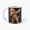mugstandardx800left pad800x800f8f8f8 8 - Goldendoodle Gifts