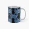 mugstandardx800right pad800x800f8f8f8 1 - Goldendoodle Gifts