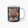mugstandardx800right pad800x800f8f8f8 2 - Goldendoodle Gifts