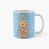 mugstandardx800right pad800x800f8f8f8 3 - Goldendoodle Gifts