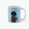 mugstandardx800right pad800x800f8f8f8 4 - Goldendoodle Gifts
