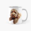 mugstandardx800right pad800x800f8f8f8 5 - Goldendoodle Gifts