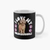 mugstandardx800right pad800x800f8f8f8 6 - Goldendoodle Gifts