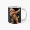 mugstandardx800right pad800x800f8f8f8 8 - Goldendoodle Gifts
