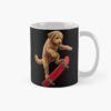 mugstandardx800right pad800x800f8f8f8 9 - Goldendoodle Gifts