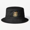 ssrcobucket hatproduct10101001c5ca27c6srpsquare1000x1000 bgf8f8f8.u2 4 - Goldendoodle Gifts