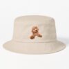 ssrcobucket hatproducte5d6c5f62bbf65eesrpsquare1000x1000 bgf8f8f8.u2 - Goldendoodle Gifts