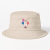 ssrcobucket hatproducte5d6c5f62bbf65eesrpsquare1000x1000 bgf8f8f8.u2 2 - Goldendoodle Gifts