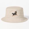 ssrcobucket hatproducte5d6c5f62bbf65eesrpsquare1000x1000 bgf8f8f8.u2 6 - Goldendoodle Gifts