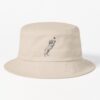 ssrcobucket hatproducte5d6c5f62bbf65eesrpsquare1000x1000 bgf8f8f8.u2 7 - Goldendoodle Gifts