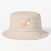 ssrcobucket hatproducte5d6c5f62bbf65eesrpsquare1000x1000 bgf8f8f8.u2 8 - Goldendoodle Gifts