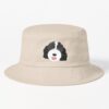 ssrcobucket hatproducte5d6c5f62bbf65eesrpsquare1000x1000 bgf8f8f8.u2 9 - Goldendoodle Gifts