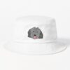 ssrcobucket hatproductfafafaca443f4786srpsquare1000x1000 bgf8f8f8.u2 1 - Goldendoodle Gifts