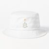 ssrcobucket hatproductfafafaca443f4786srpsquare1000x1000 bgf8f8f8.u2 3 - Goldendoodle Gifts