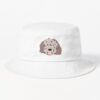 ssrcobucket hatproductfafafaca443f4786srpsquare1000x1000 bgf8f8f8.u2 5 - Goldendoodle Gifts