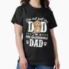 ssrcoclassic teewomens 0210101001c5ca27c6frontproduct squarex1000 10 - Goldendoodle Gifts