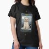 ssrcoclassic teewomens 0210101001c5ca27c6frontproduct squarex1000 - Goldendoodle Gifts