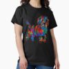 ssrcoclassic teewomens 0210101001c5ca27c6frontproduct squarex1000 11 - Goldendoodle Gifts