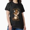 ssrcoclassic teewomens 0210101001c5ca27c6frontproduct squarex1000 13 - Goldendoodle Gifts