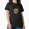 ssrcoclassic teewomens 0210101001c5ca27c6frontproduct squarex1000 14 - Goldendoodle Gifts