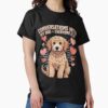 ssrcoclassic teewomens 0210101001c5ca27c6frontproduct squarex1000 15 - Goldendoodle Gifts