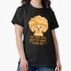 ssrcoclassic teewomens 0210101001c5ca27c6frontproduct squarex1000 2 - Goldendoodle Gifts