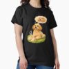 ssrcoclassic teewomens 0210101001c5ca27c6frontproduct squarex1000 3 - Goldendoodle Gifts