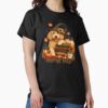 ssrcoclassic teewomens 0210101001c5ca27c6frontproduct squarex1000 4 - Goldendoodle Gifts