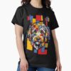 ssrcoclassic teewomens 0210101001c5ca27c6frontproduct squarex1000 6 - Goldendoodle Gifts