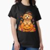 ssrcoclassic teewomens 0210101001c5ca27c6frontproduct squarex1000 7 - Goldendoodle Gifts