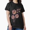 ssrcoclassic teewomens 0210101001c5ca27c6frontproduct squarex1000 8 - Goldendoodle Gifts
