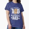ssrcoclassic teewomens 02353d774d8b4ffd91frontproduct squarex1000 10 - Goldendoodle Gifts