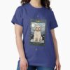 ssrcoclassic teewomens 02353d774d8b4ffd91frontproduct squarex1000 - Goldendoodle Gifts
