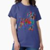 ssrcoclassic teewomens 02353d774d8b4ffd91frontproduct squarex1000 11 - Goldendoodle Gifts