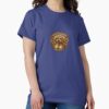 ssrcoclassic teewomens 02353d774d8b4ffd91frontproduct squarex1000 14 - Goldendoodle Gifts