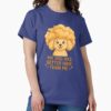ssrcoclassic teewomens 02353d774d8b4ffd91frontproduct squarex1000 2 - Goldendoodle Gifts