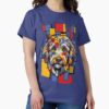 ssrcoclassic teewomens 02353d774d8b4ffd91frontproduct squarex1000 6 - Goldendoodle Gifts