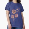 ssrcoclassic teewomens 02353d774d8b4ffd91frontproduct squarex1000 8 - Goldendoodle Gifts