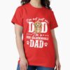 ssrcoclassic teewomens 02dd21218219e99865frontproduct squarex1000 10 - Goldendoodle Gifts