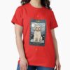 ssrcoclassic teewomens 02dd21218219e99865frontproduct squarex1000 - Goldendoodle Gifts