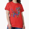 ssrcoclassic teewomens 02dd21218219e99865frontproduct squarex1000 11 - Goldendoodle Gifts