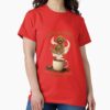 ssrcoclassic teewomens 02dd21218219e99865frontproduct squarex1000 13 - Goldendoodle Gifts