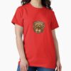 ssrcoclassic teewomens 02dd21218219e99865frontproduct squarex1000 14 - Goldendoodle Gifts