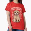 ssrcoclassic teewomens 02dd21218219e99865frontproduct squarex1000 15 - Goldendoodle Gifts
