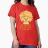ssrcoclassic teewomens 02dd21218219e99865frontproduct squarex1000 2 - Goldendoodle Gifts